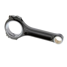 Oliver Connecting Rod Set C6125stsw8 Speedway-series I-beam 6.125 In. For Sbc Oliver Connecting Rod Set C6125stsw8 Speedway-series I-beam 6.125 In. For Sbc