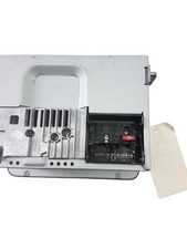 Autoradio Volkswagen TIGUAN