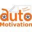 auto-motivation