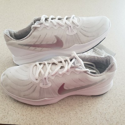 nike training season tr7