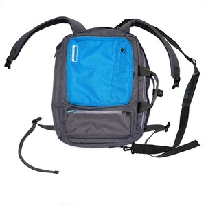 socko laptop backpack