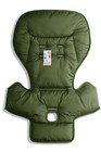Peg Perego Prima Pappa Best high chair cover, cover for Peg Perego Best.