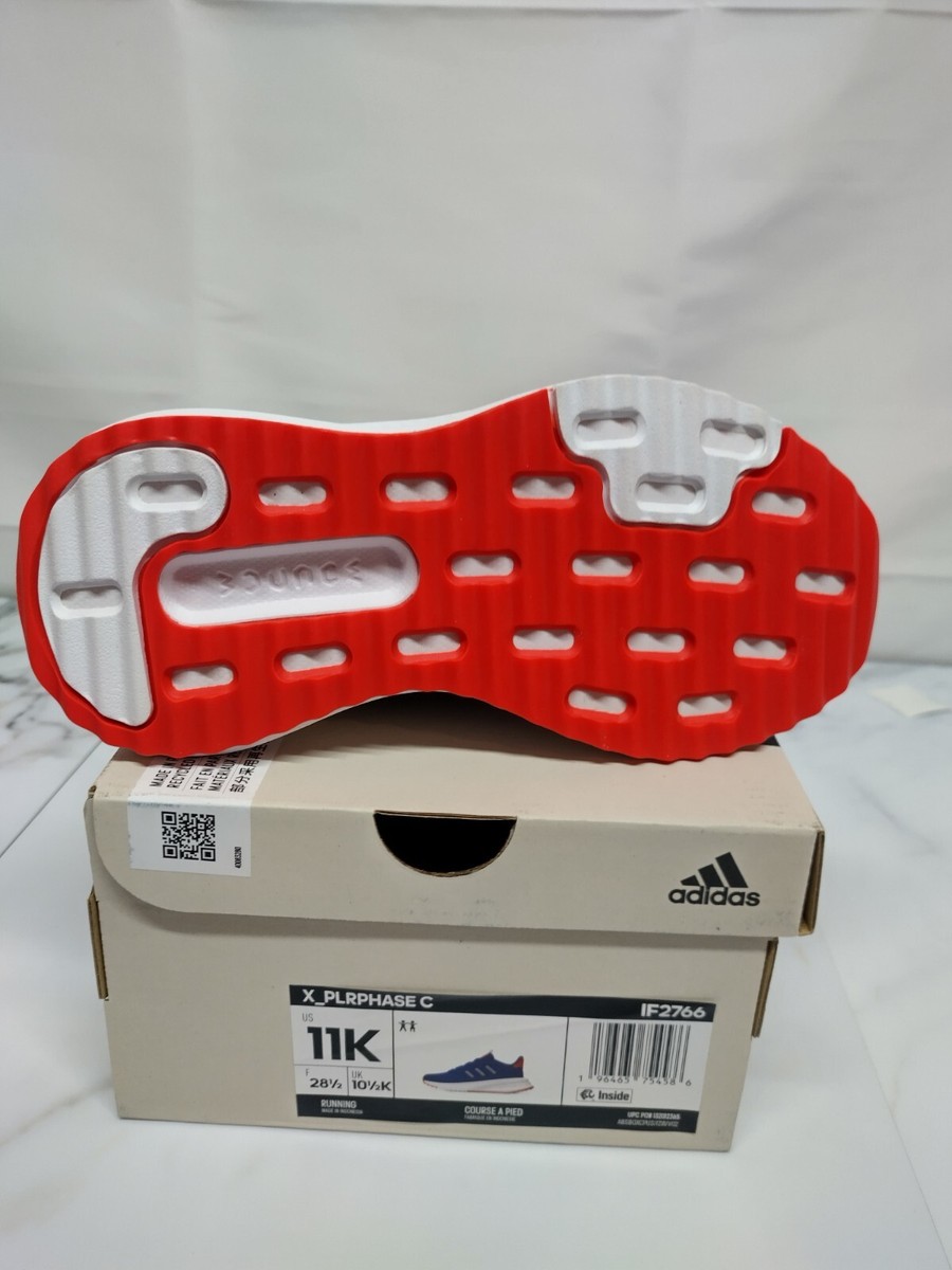 Adidas X_PLRPHASE Shoes Kids | eBay Adidas X_PLRPHASE Shoes Kids | eBay
