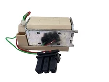 Schneider Electric SHUNT TRIP MX-XF/SHT-SHC 24VAC-24/30VDC 33659