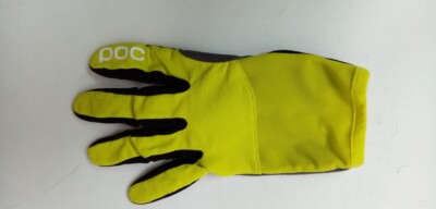 fahrradschloss tex-lock Tex-Lock Orbit Textil-Fahrradschloss 100 cm pink lemonade main image 1