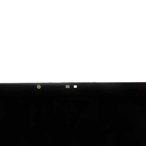 For HP ENVY x360 15-fe0000 N47924-001 LCD Touch Screen Digitizer Display + Bezel - Picture 2 of 6