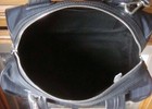 Bild 8 von 11