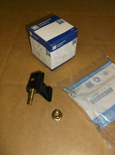 www.ebay.com