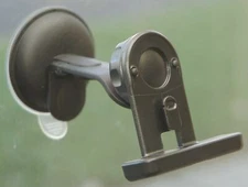 NEW OEM Magellan RoadMate GPS Window Mount 2036-MU 3045-LM 5045 2136T 2145T 1420