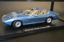 MYTHICAL 200045 ALFA ROMEO SPRINT 1.5 QUADRIFOGLIO VERDE GRAND PRIX 1986