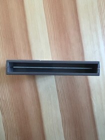 Legacy Of The Wizard Nintendo Entertainment System NES Video Game Cartridge Only