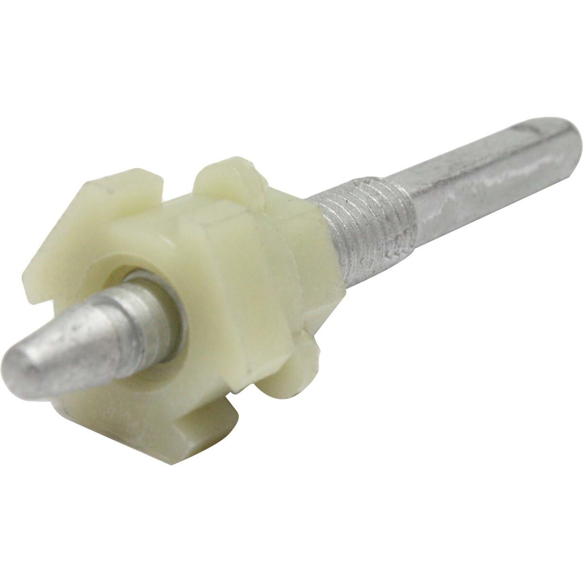 56006405 Headlight Adjust Screw Lamp for Jeep Grand Cherokee 19931996