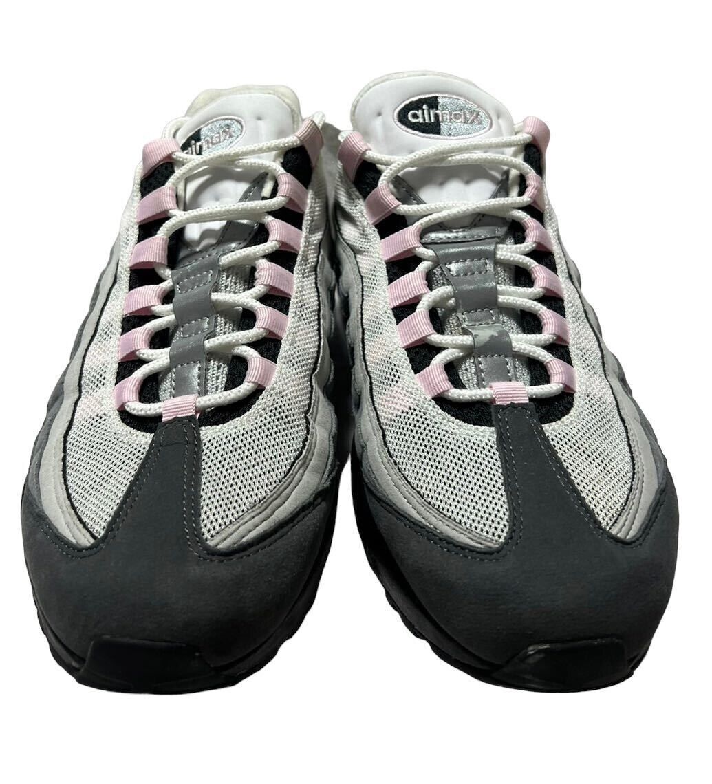 US10 Nike Air Max 95 US10 Nike Air Max 95