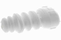 Vaico V10-6096 Anschlagpuffer, Federung For VW