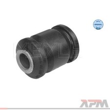 Meyle 30-14 610 0014 Lagerung Lenker Vorne für Toyota Corolla E21 Lexus CT ZWA10
