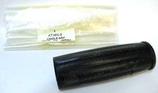 SNAP-ON, HANDLE GRIP, AT460-3