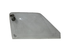 Porte avant et accessoires Fiat 132