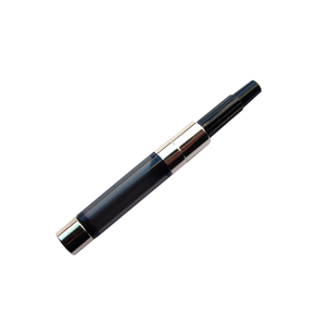 sheaffer vfm fountain pen converter