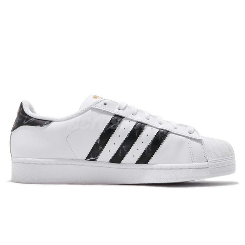 adidas superstar d96799