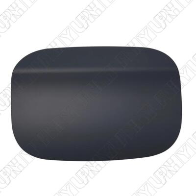 Fuel Door Cover Lid Compatible For Mercedes Benz CLA250 CLA45 2.0L
