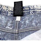Foto 10 di 22