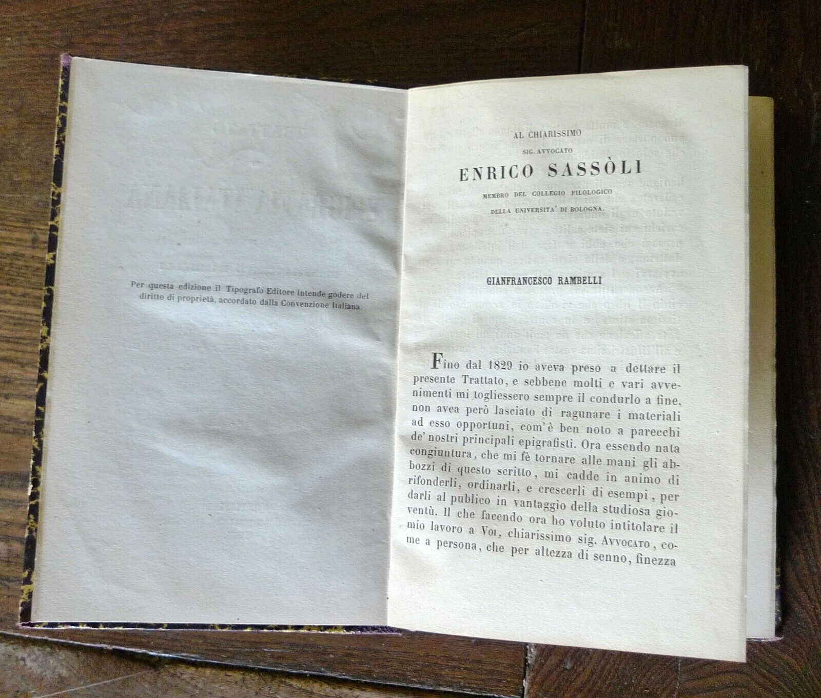 Foto 3 di 6