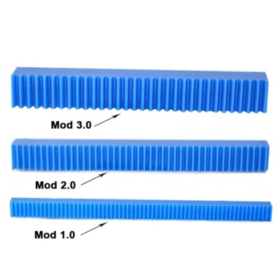 556163_6 556163_6