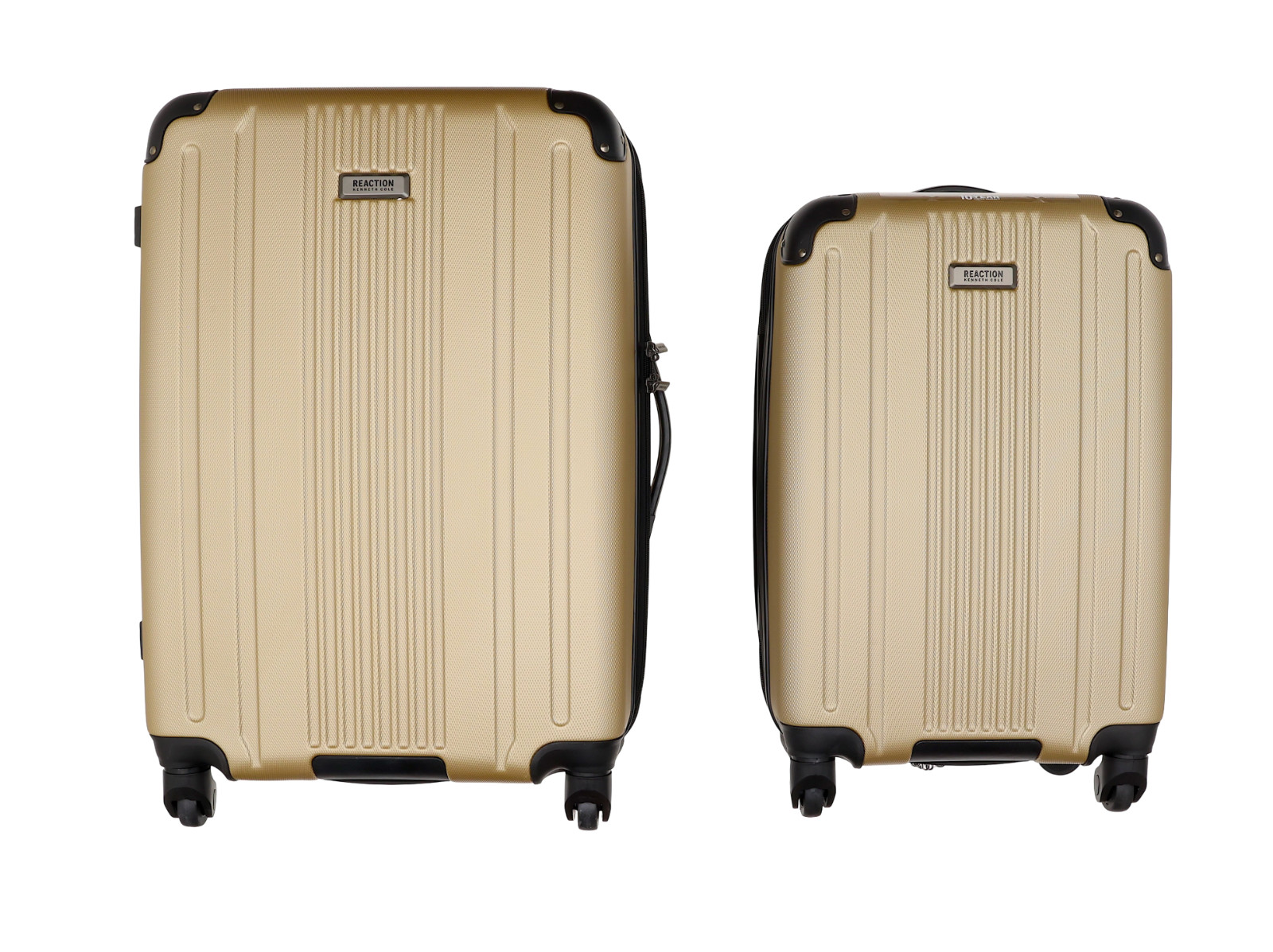 Set B1128