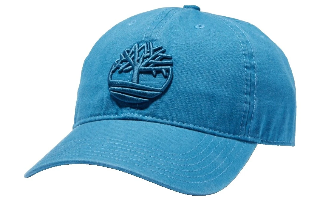 Sombreros Timberland deportes para De hombre