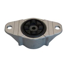 Domlager Federbeinlager hinten Volvo S40 II V50