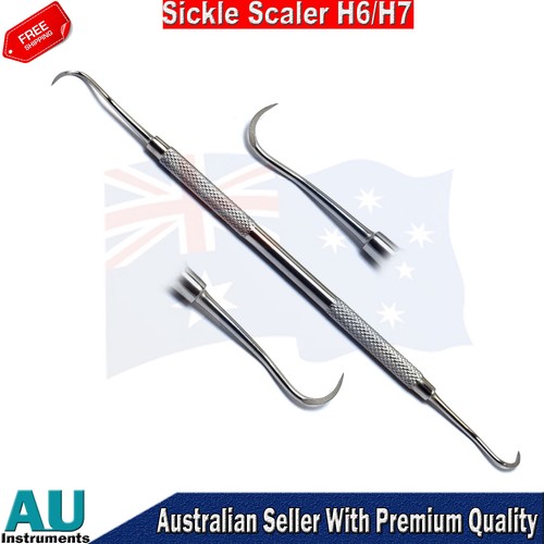 Surgical Scissors Medical Operating Dissecting Dissection Nurse Microsurgical  - Picture 30 of 31