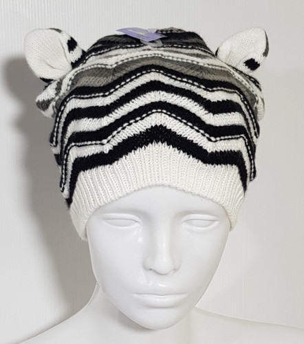 Cagoule d'hiver Thermique pour Enfants 3-10 Ans, Multifonction Coupe-Vent Réglable Masque de Ski, Bonnet en Polaire Chaude, Casquette Cache-Cou Tour de Cou écharpe pour Filles Garçons Plein Air