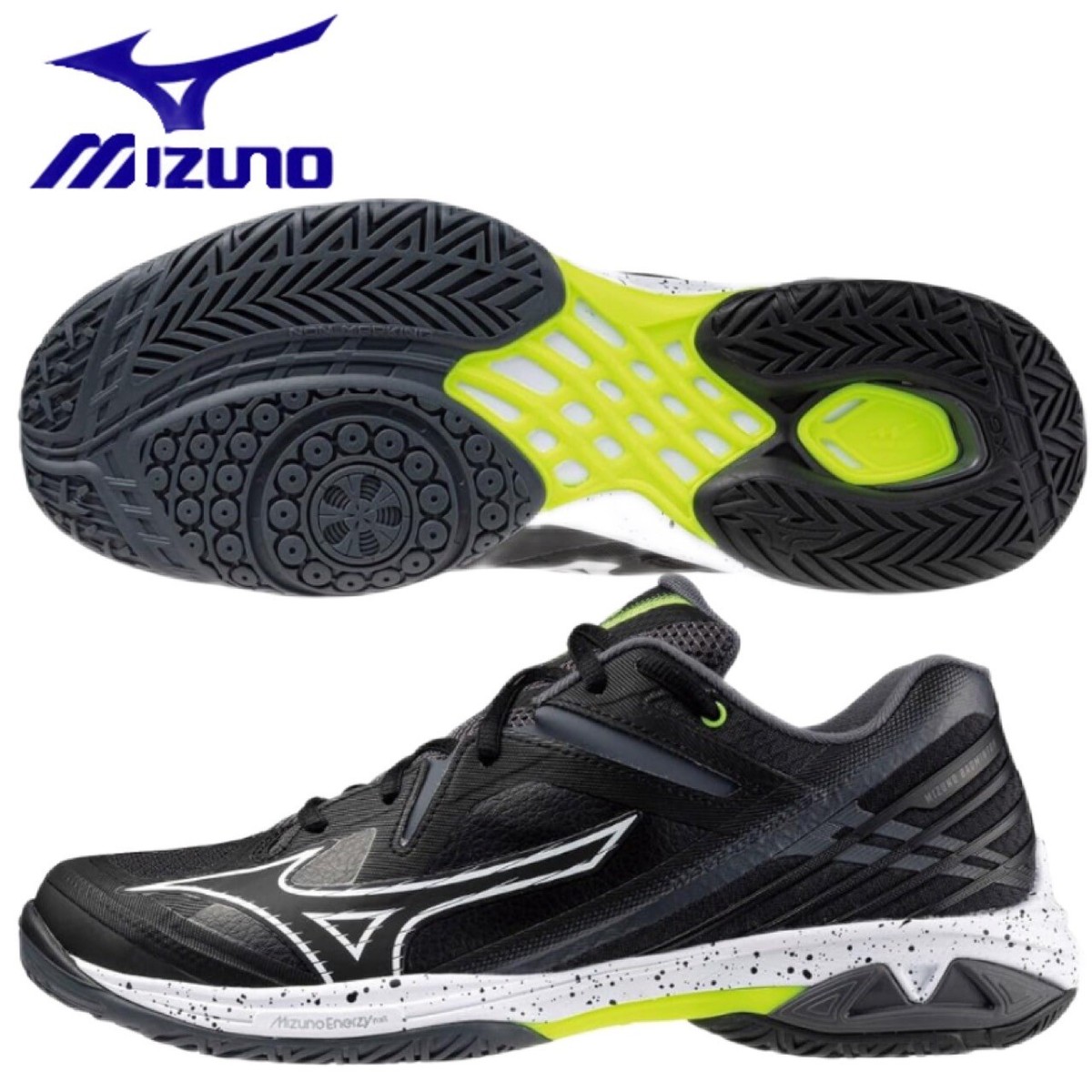 MIZUNO - yamatoh s-l400.jpg