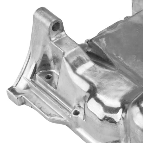 Engine Oil Pan For 1997-2003 2004 Honda Accord Acura CL TL Odyssey V6 264-411 - Picture 10 of 12