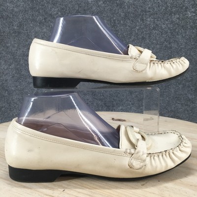 tabbies shoes