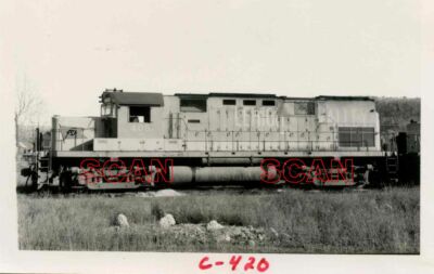 G-RAP【LOCOMOTIVE】COSHER Aristo-Craft 22505 G ATSF Lil' Critter Diesel & 22503 UP Lil
