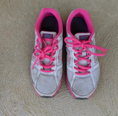 nike air relentless 3 women's