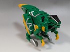 Picture 5 of 9