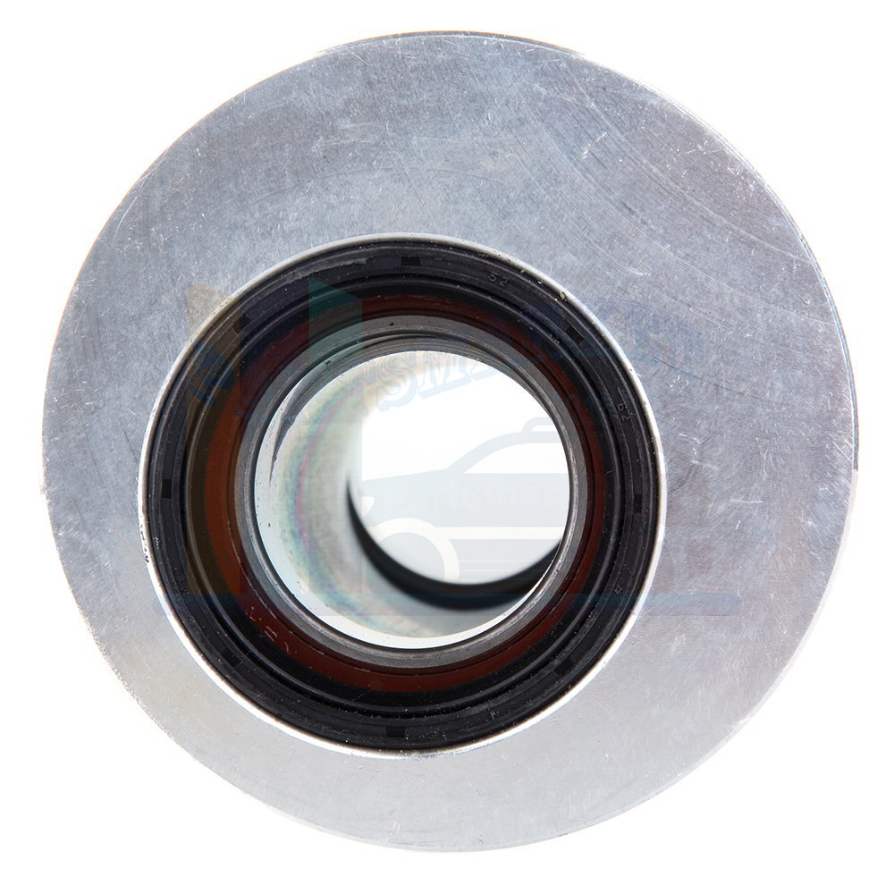 Rear Axle Bearing Carrier For Honda TRX 250R / 400EX / 400X (1986-2014) | Left Or Right Side, Replaces OEM #42500-HN1-A40