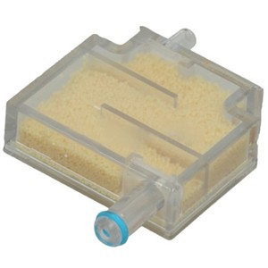 tesco flash speedmop wet cloths