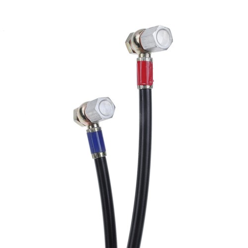 Trunk Lid Hydraulic Cylinder for BMW E65 745i 745Li 750i 750Li 760i 760Li Sedan eBay