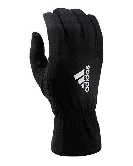 adidas gloves climawarm