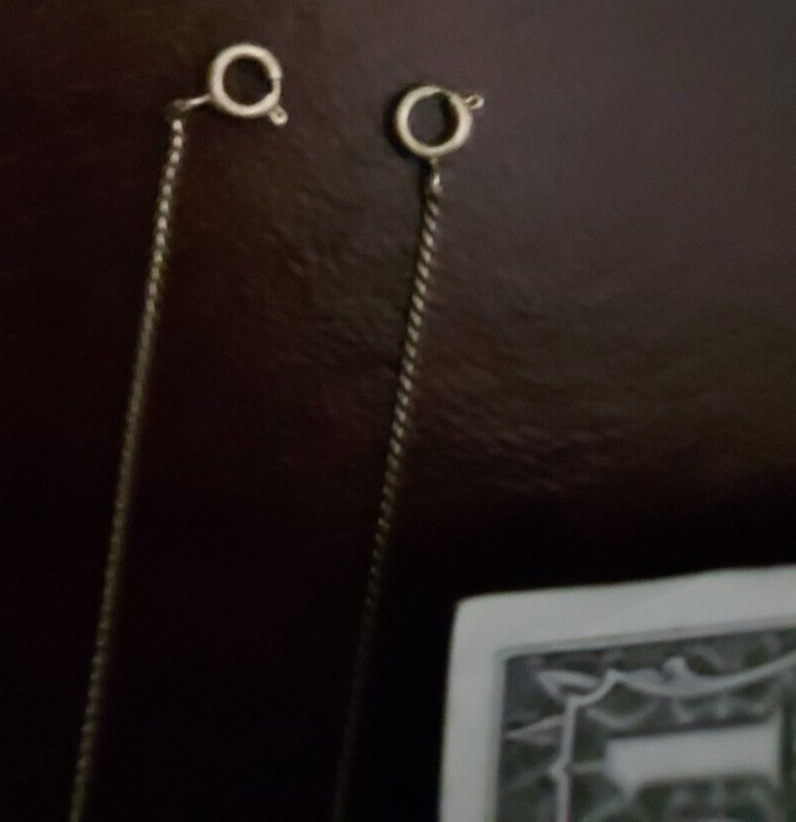 Picture 5 of 6