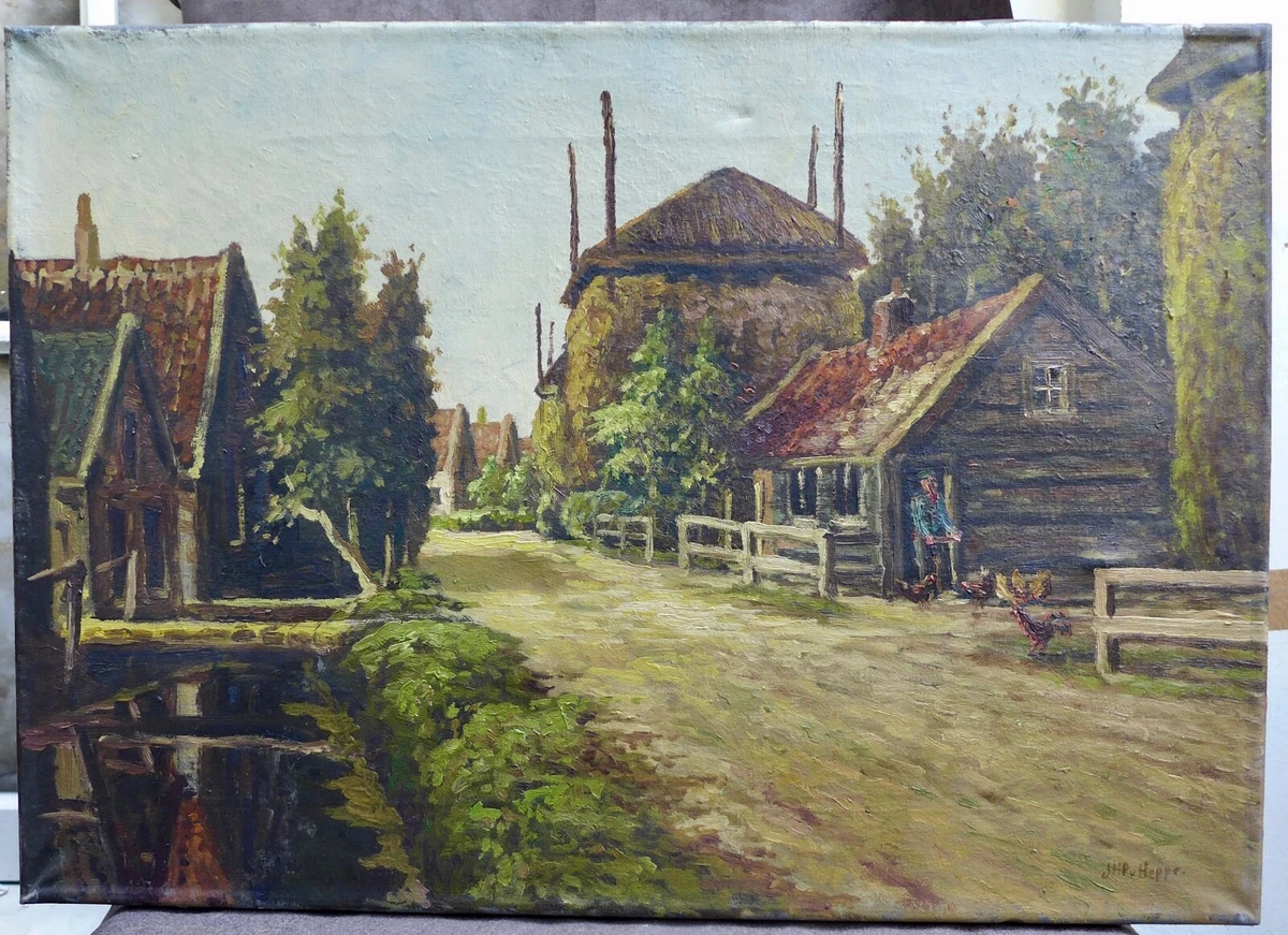 Nice painting deals