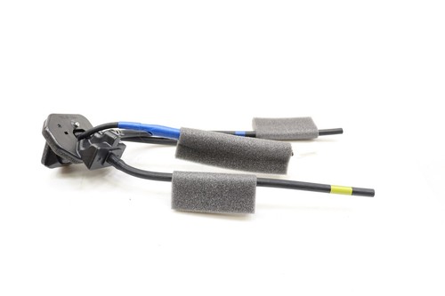NEW OEM Rear View Back Up Camera w/ Navigation 284423TA0C for Altima 2013-2015 - Picture 4 of 6