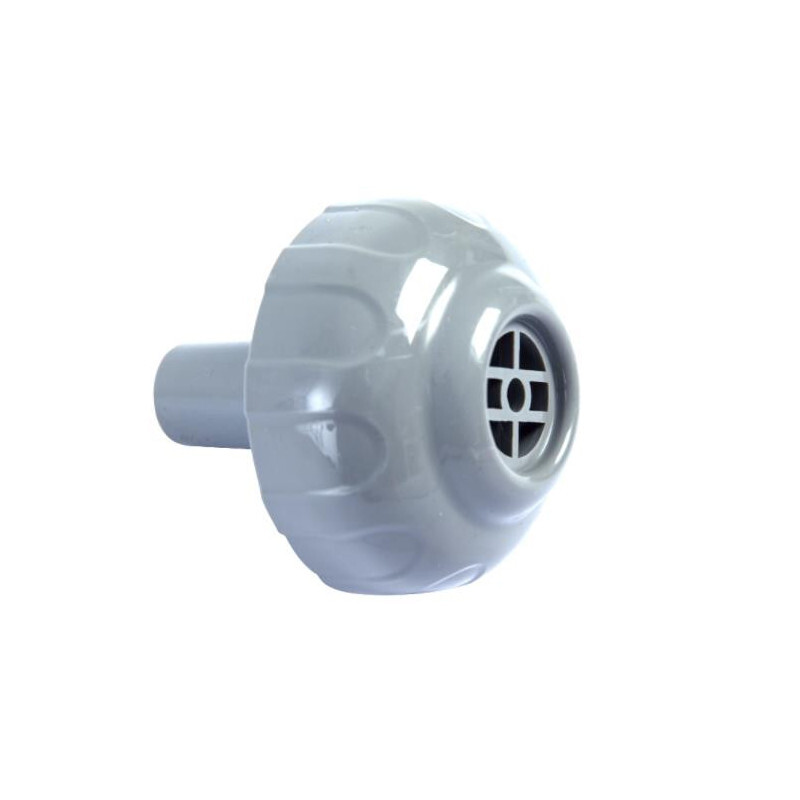 BESTWAY- P61318 - Bocchetta ingresso (32 mm) Compatibile INTEX 6942138980592