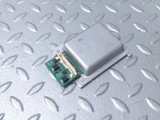 2020 Toyota Corolla E210 Right Headlight Control Unit EGR19371