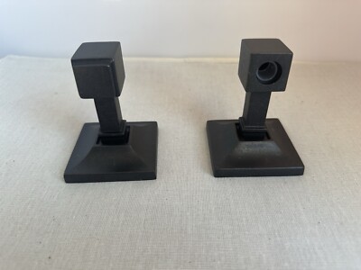 Restoration Hardware Dillon Mirror Finial | Finish: Oil Rubbed Bronze
