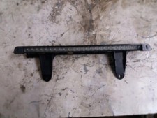 AUDI A2 8Z0 Zusatzbremsleuchte 8Z0945097 1.40 Petrol 55kw 2000 17419172