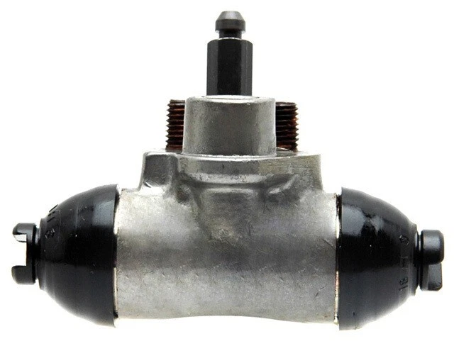 Cilindro de rueda de freno de tambor Raybestos para Subaru WC37417 Foto 3 de 4